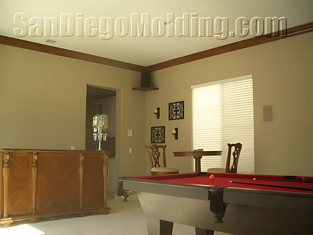 Project 19, photo 3