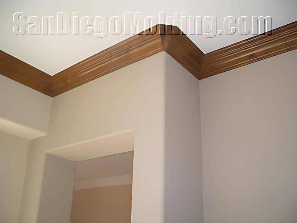 Project 19, photo 5