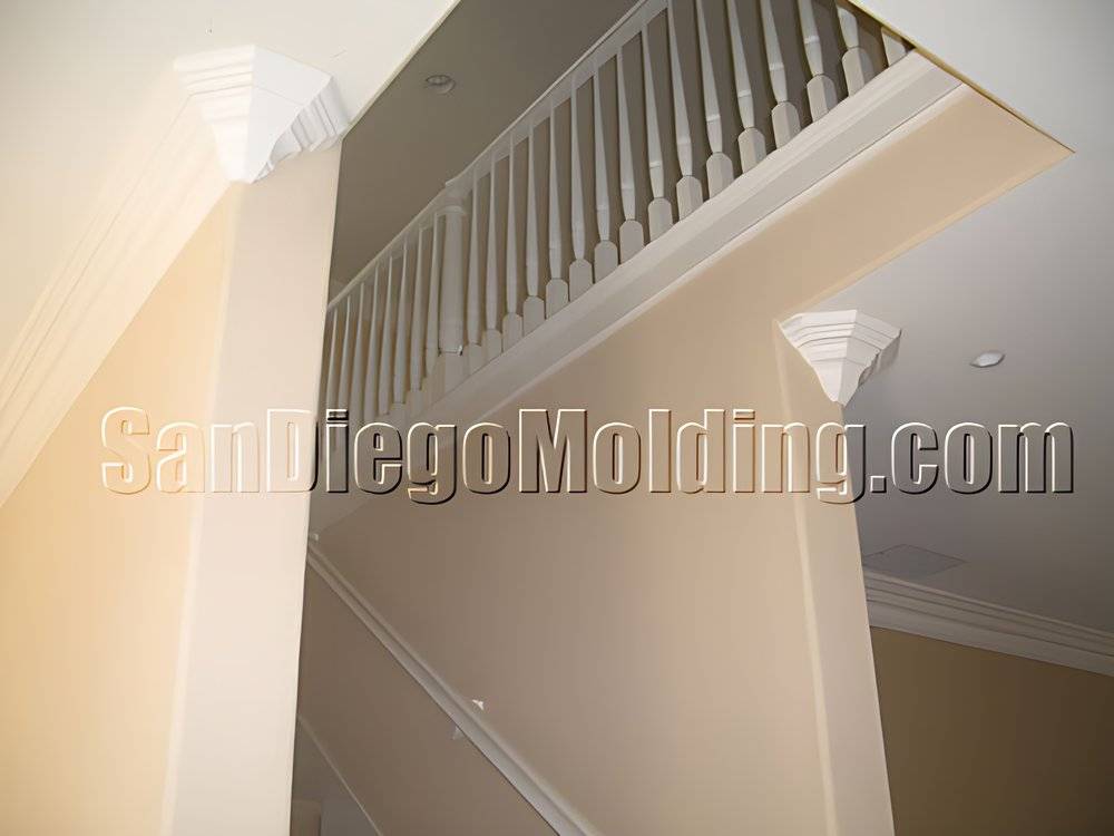 Project 19, photo 9