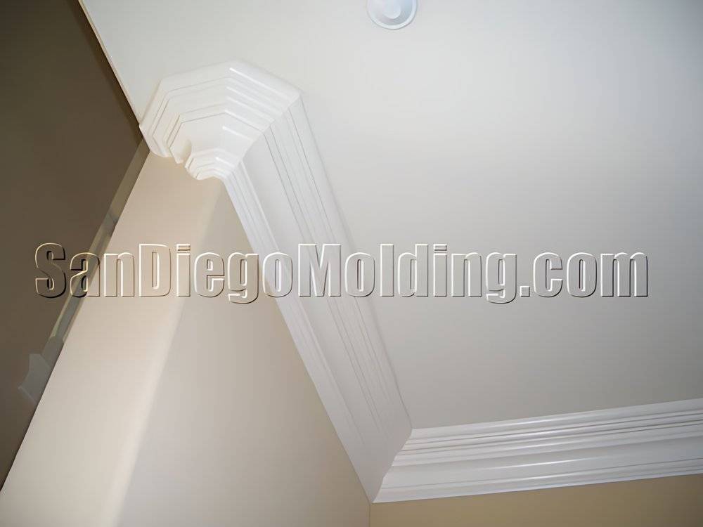 Project 19, photo 10