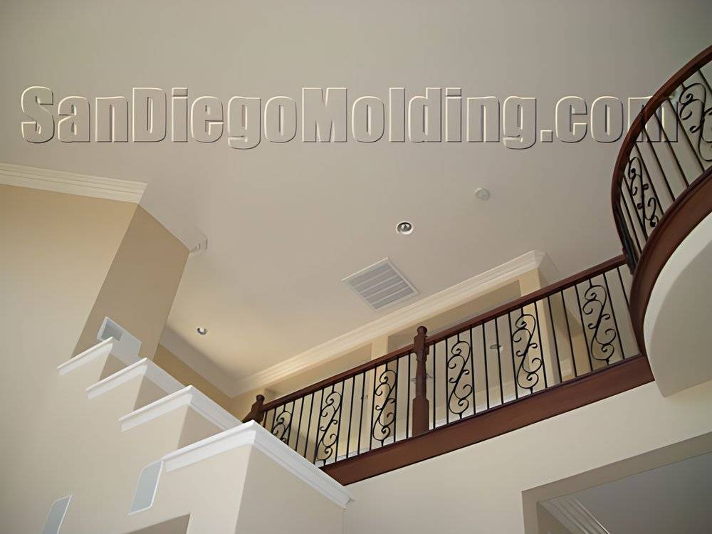 Project 20, photo 1