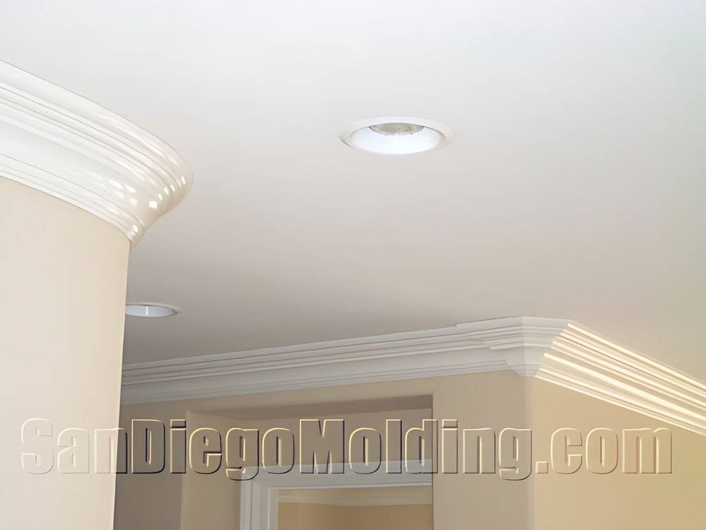 Project 20, photo 2