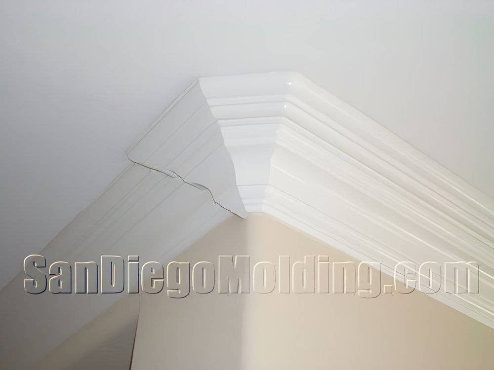 Project 20, photo 3