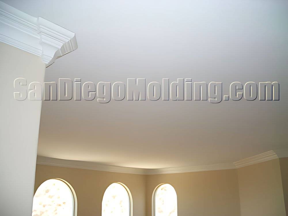 Project 20, photo 4