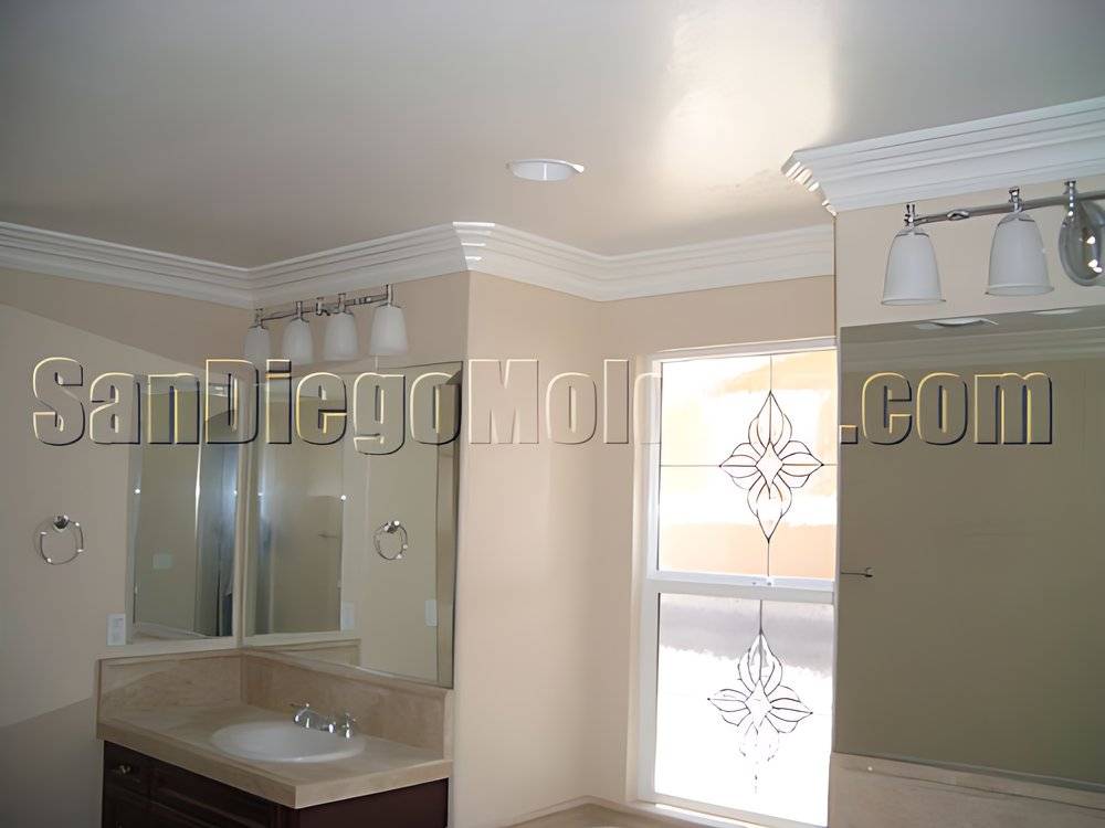 Project 20, photo 5