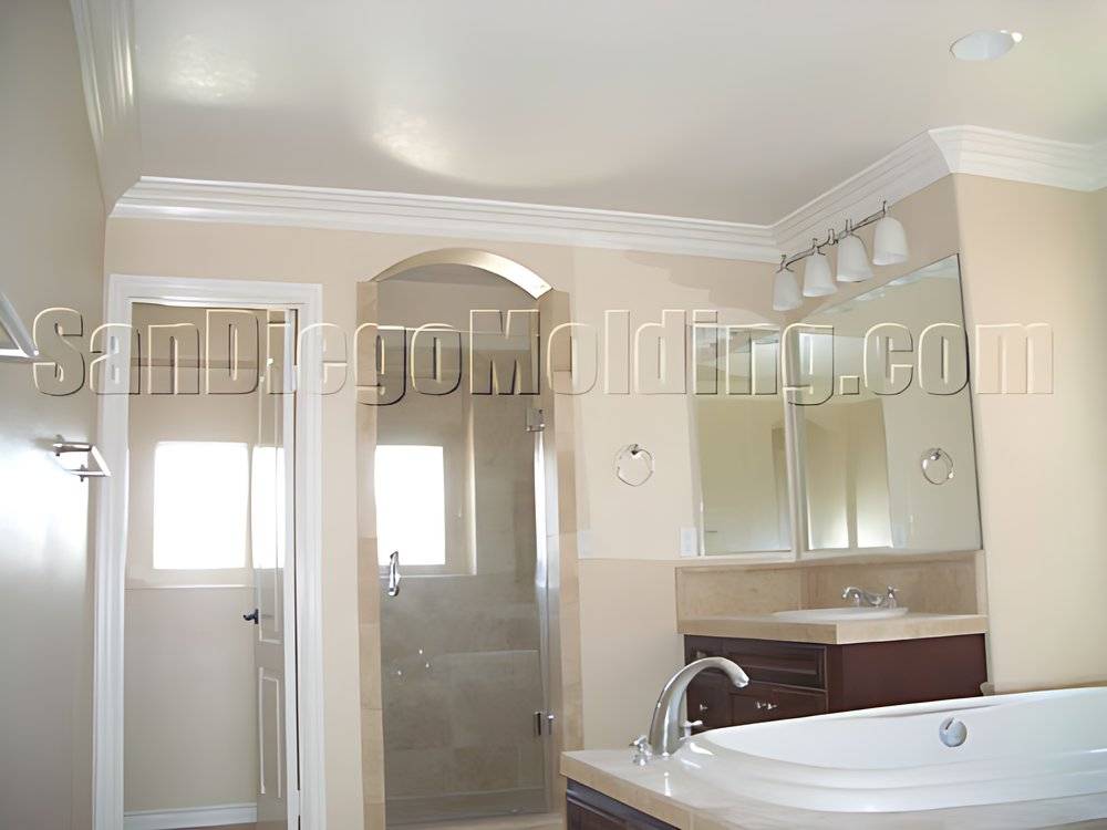Project 20, photo 6