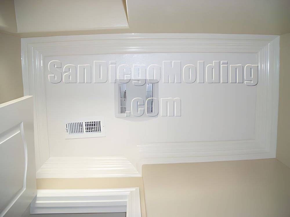 Project 20, photo 7