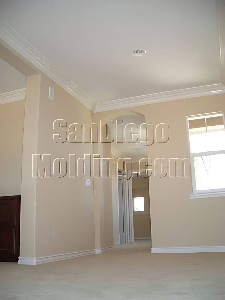 Project 20, photo 8