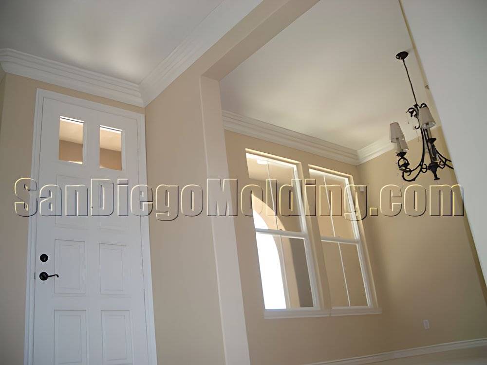 Project 20, photo 9