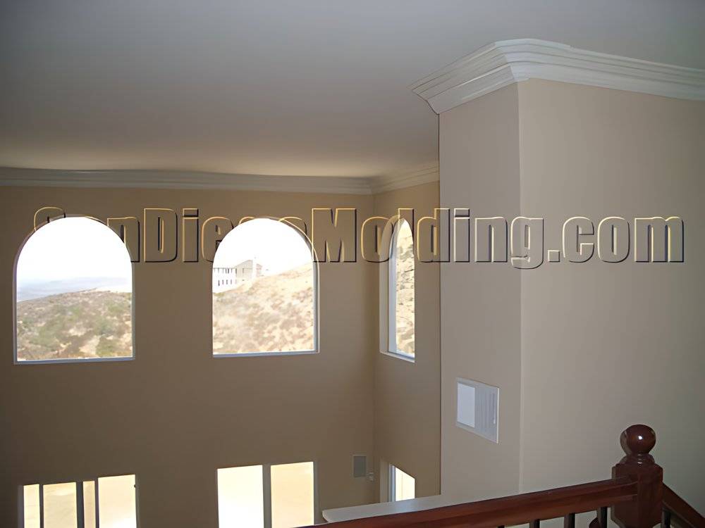 Project 20, photo 10