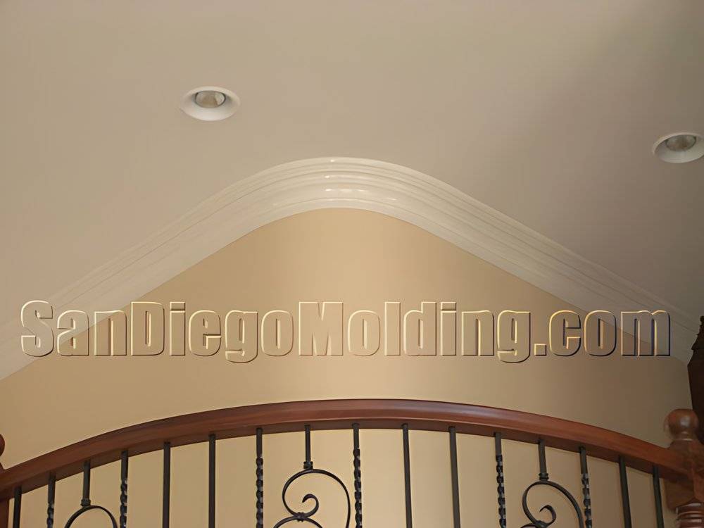 Project 20, photo 11