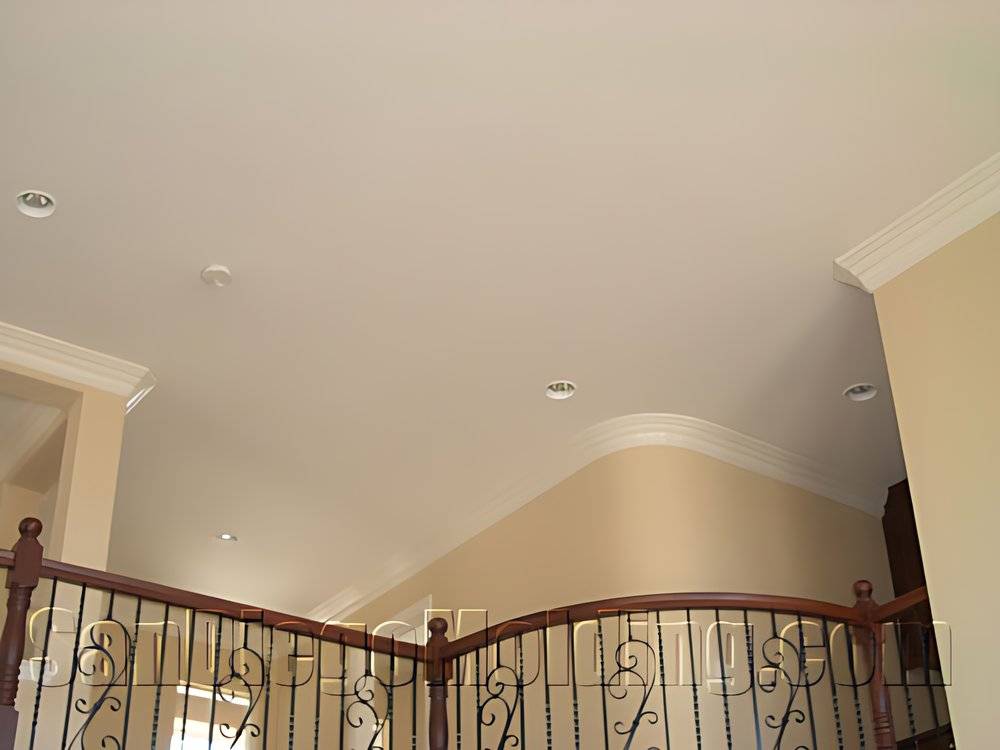 Project 20, photo 13