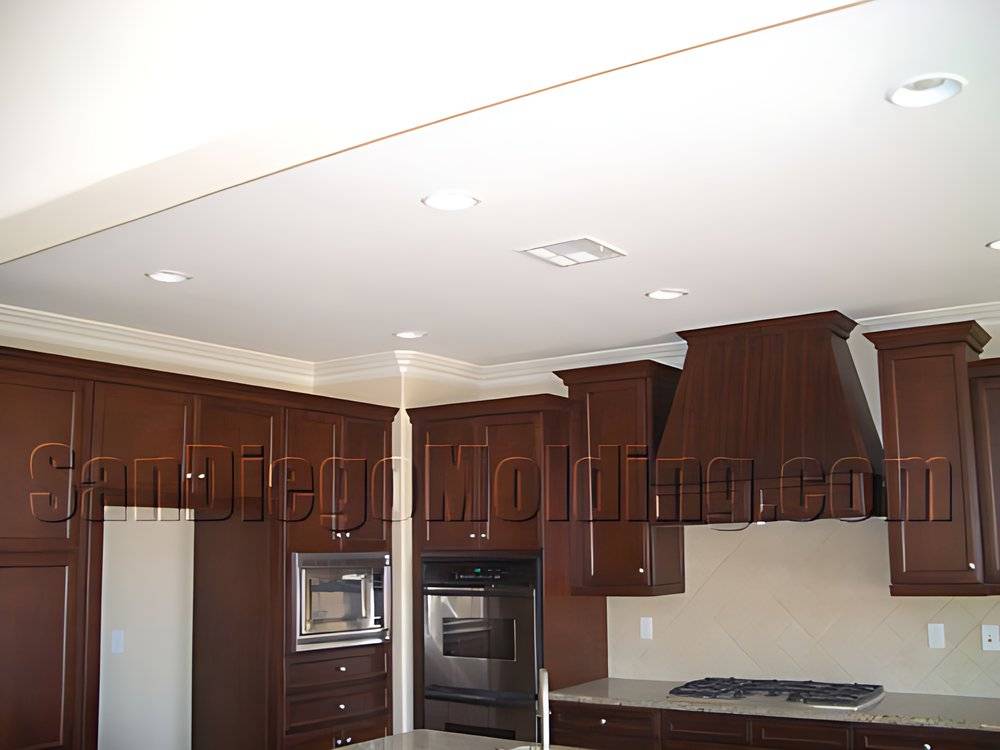 Project 20, photo 14