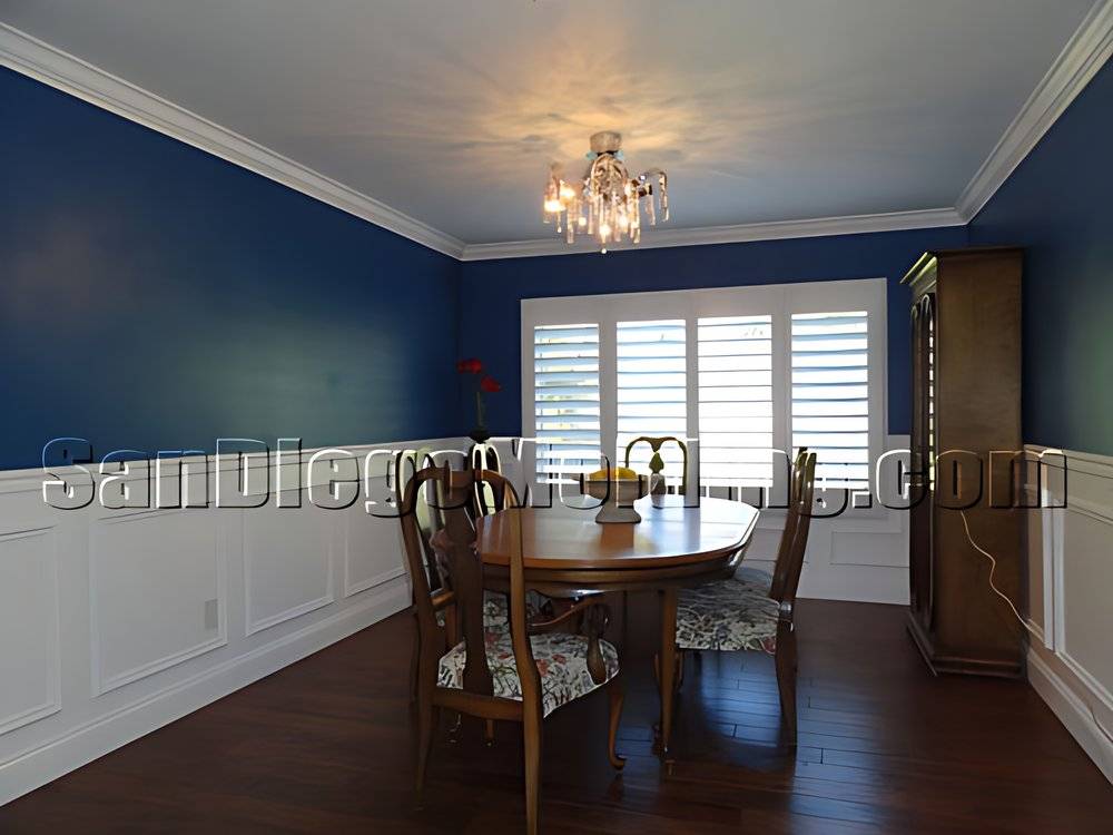 Project 21, photo 1