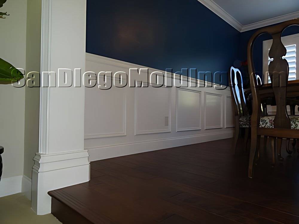 Project 21, photo 2