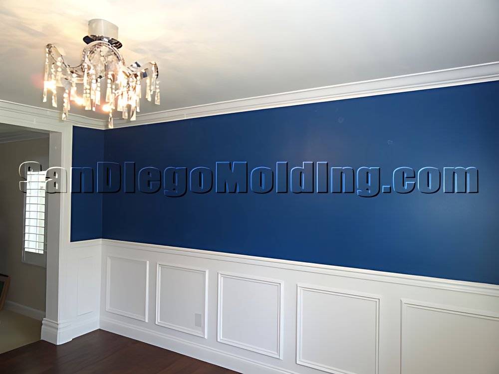 Project 21, photo 5