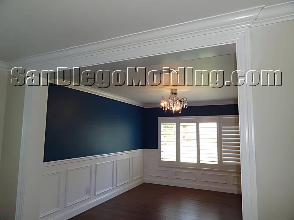 Project 21, photo 7