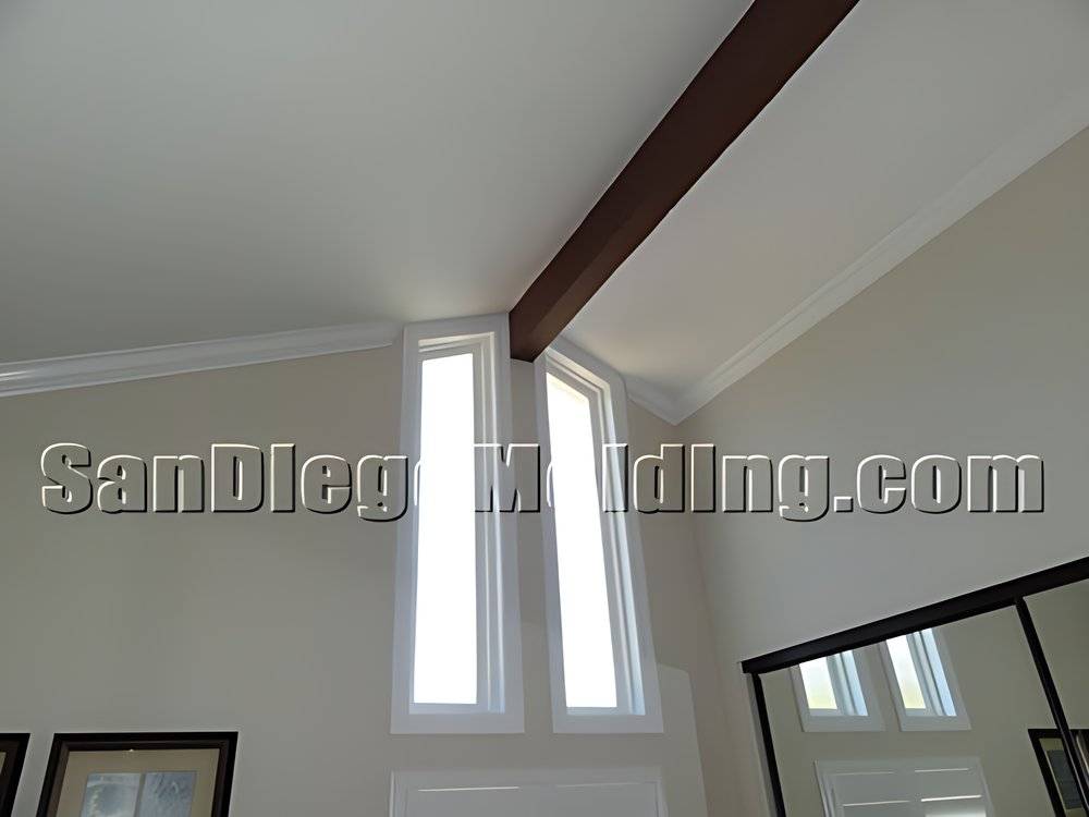 Project 21, photo 9