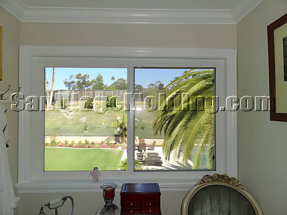 Project 21, photo 11