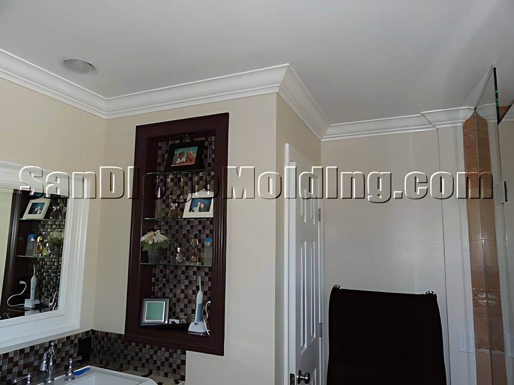 Project 21, photo 12