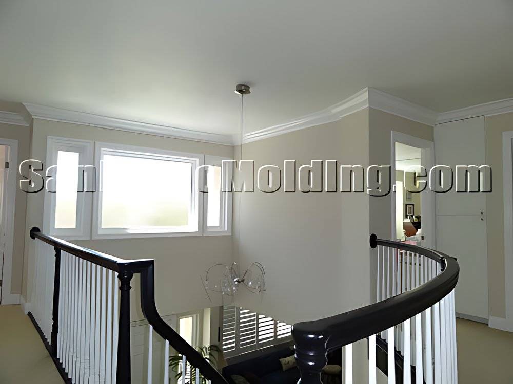 Project 21, photo 15