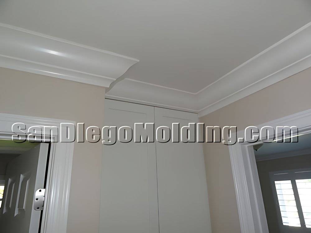 Project 21, photo 16