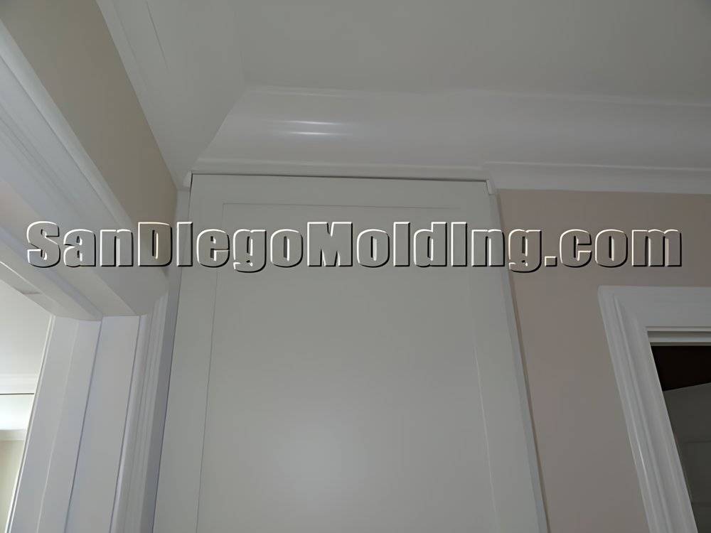 Project 21, photo 17