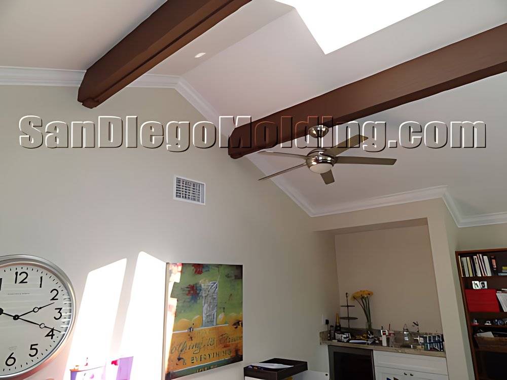 Project 21, photo 18