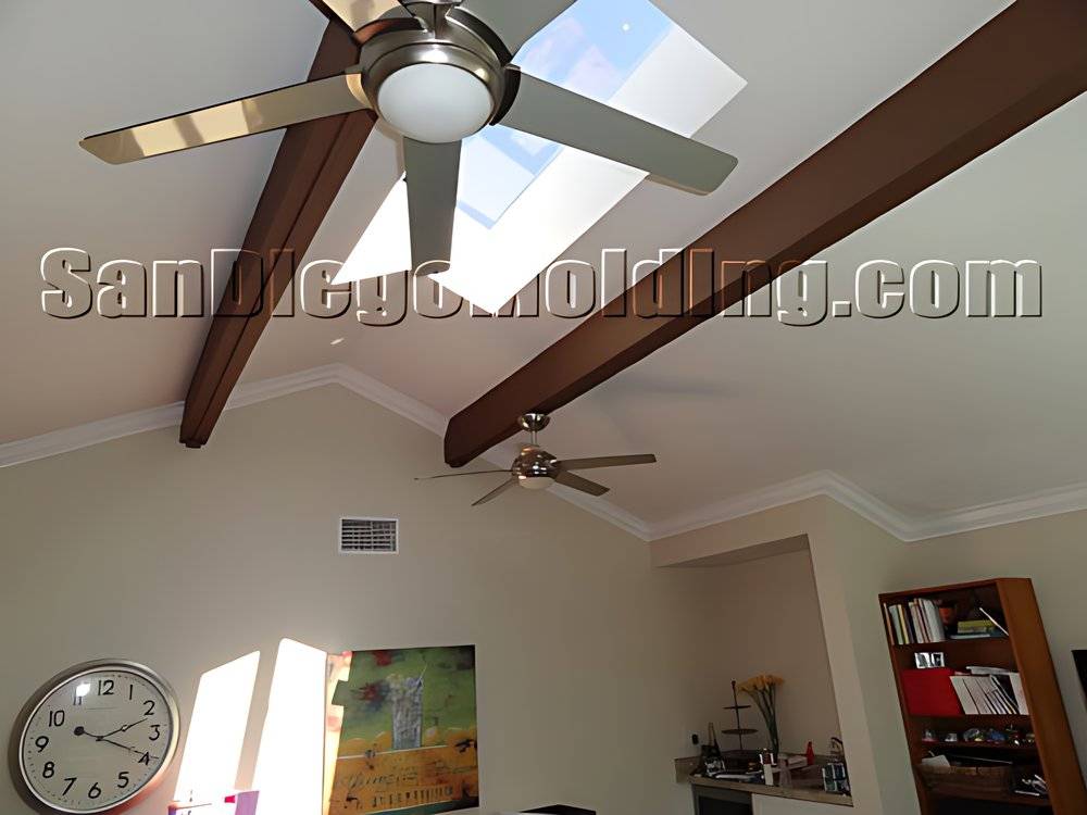 Project 21, photo 19