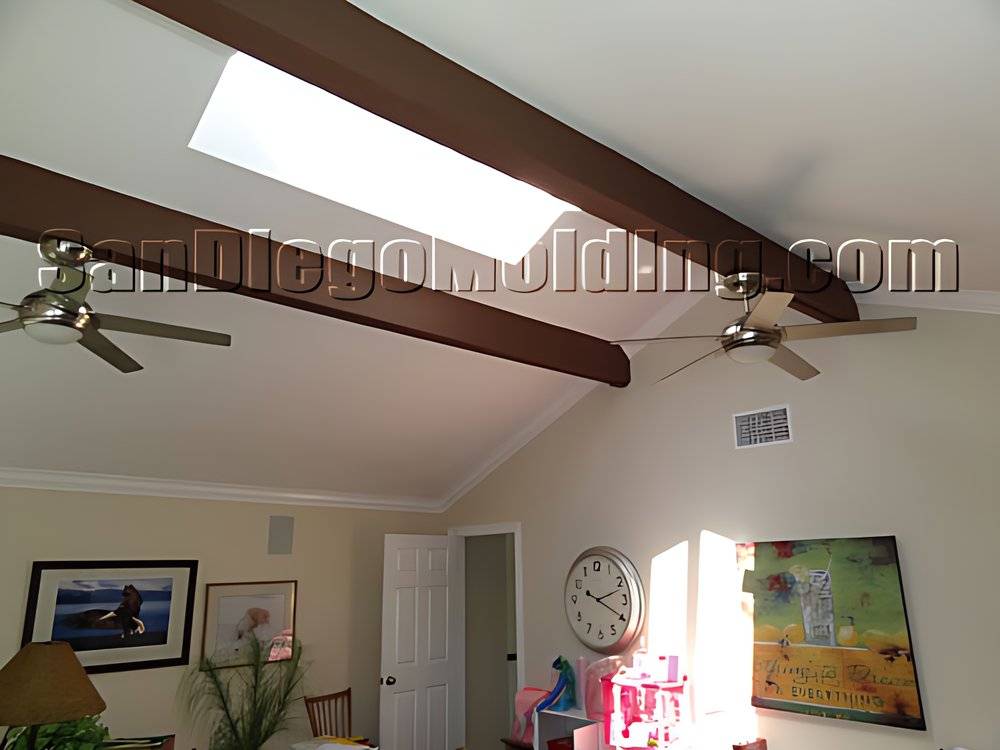 Project 21, photo 20