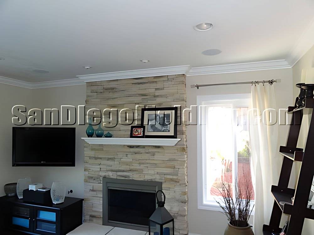 Project 21, photo 22