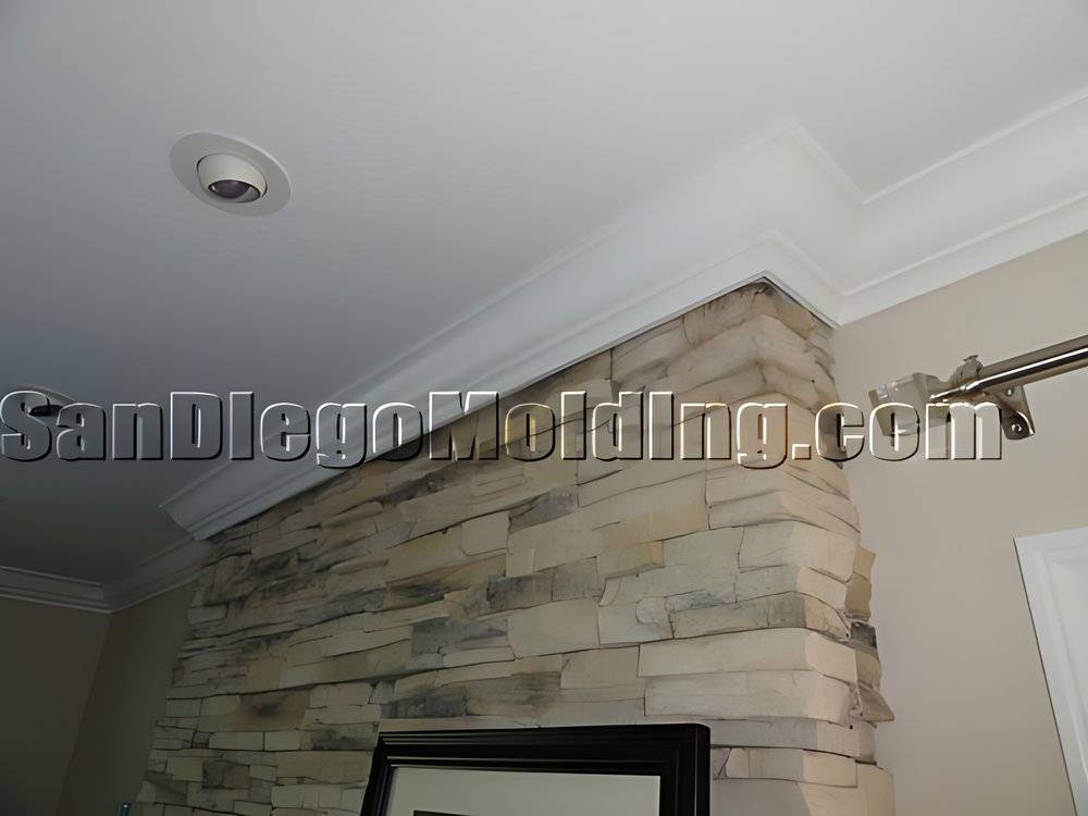 Project 21, photo 23
