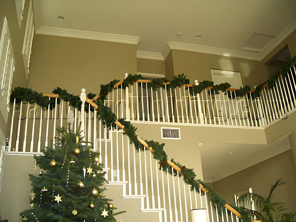 Project 22, photo 1