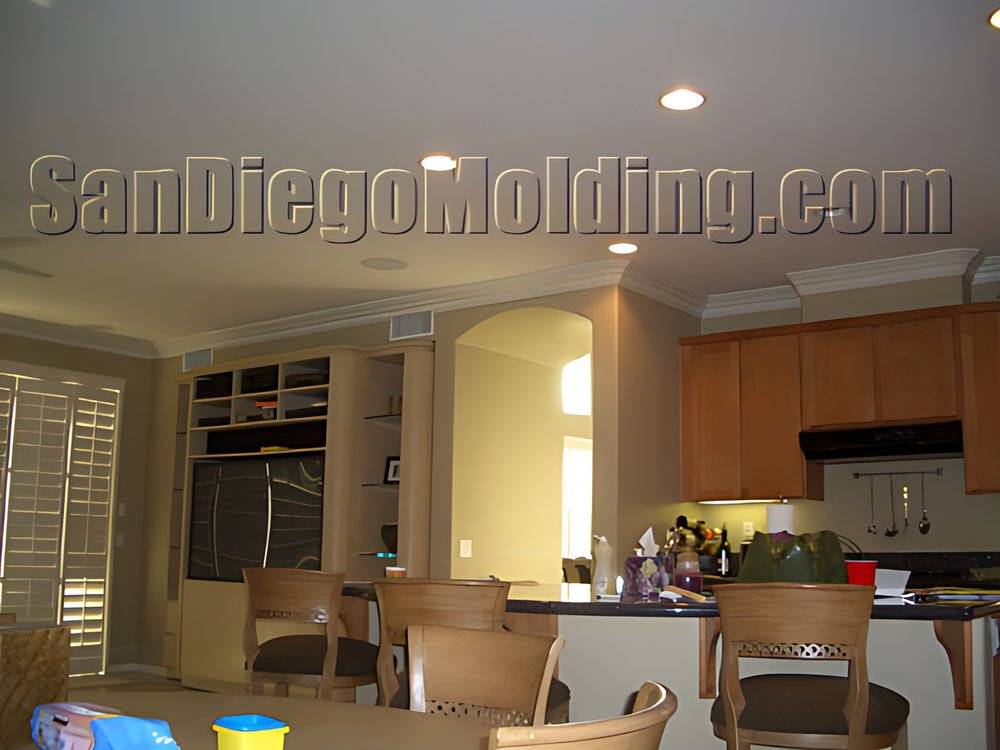 Project 22, photo 2