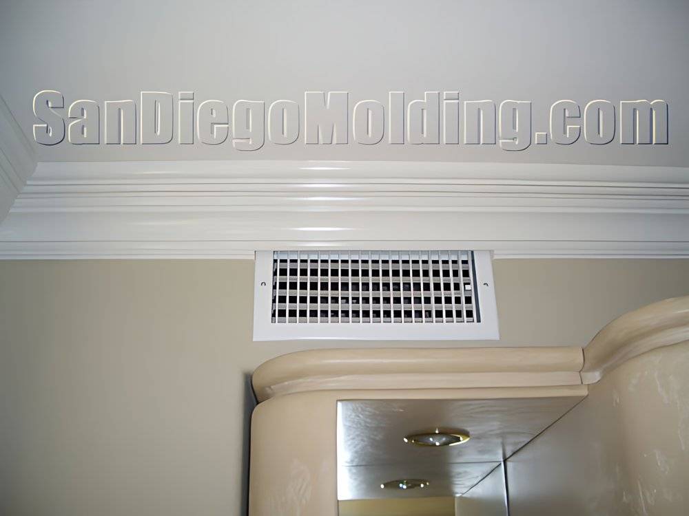 Project 22, photo 3