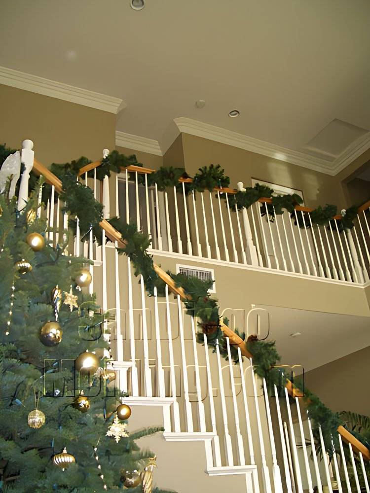 Project 22, photo 4