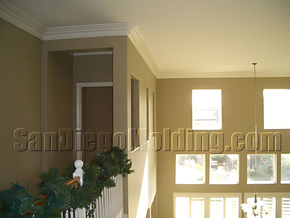 Project 22, photo 5
