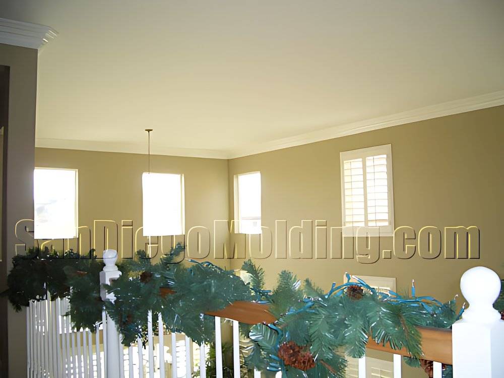 Project 22, photo 6