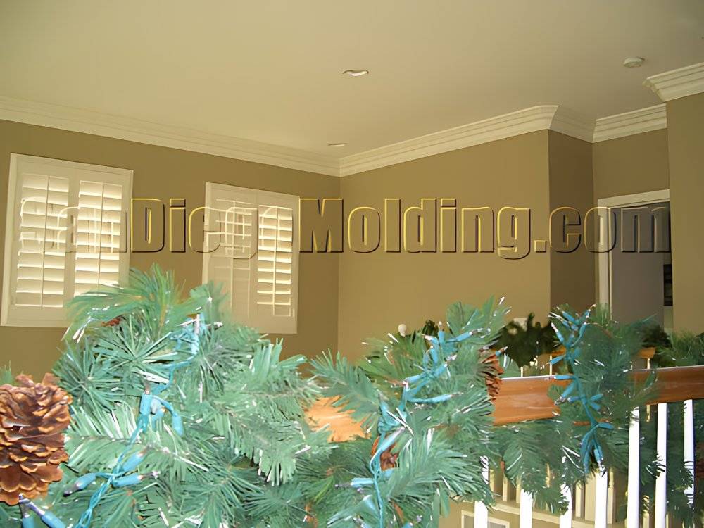 Project 22, photo 7