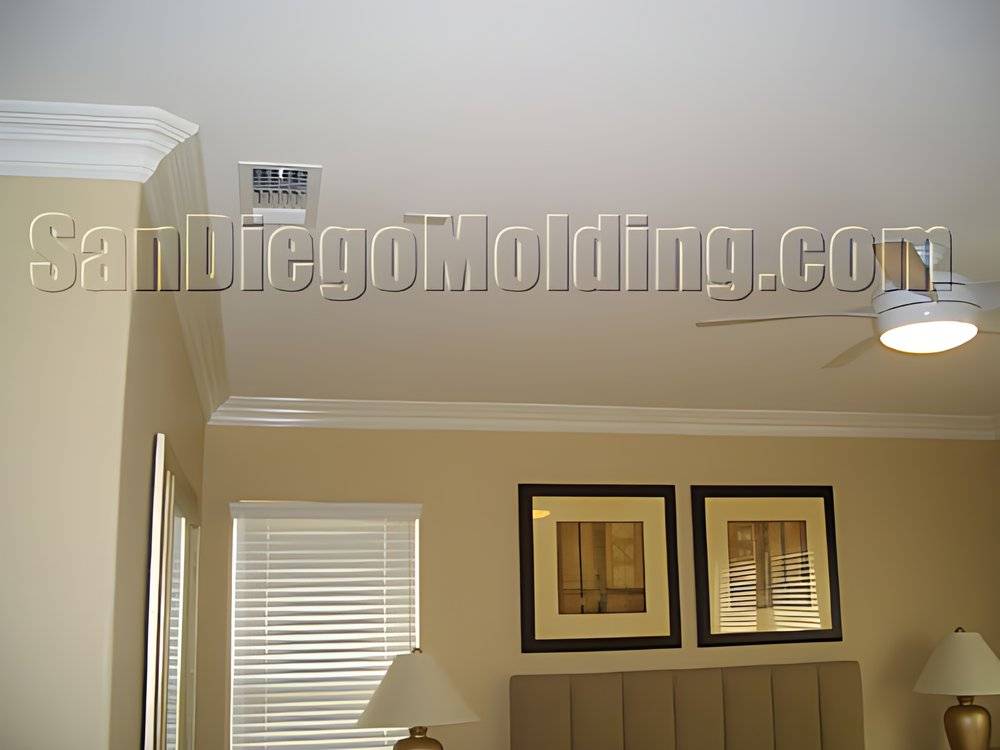 Project 22, photo 8