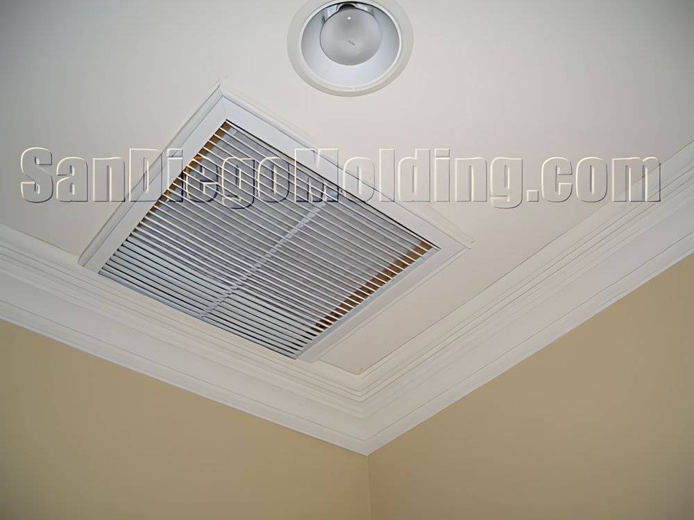 Project 22, photo 9