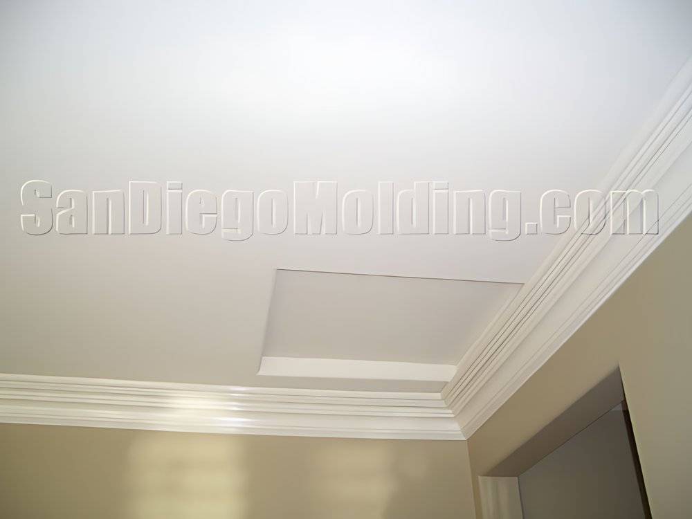 Project 22, photo 10