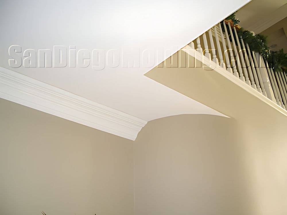 Project 22, photo 11