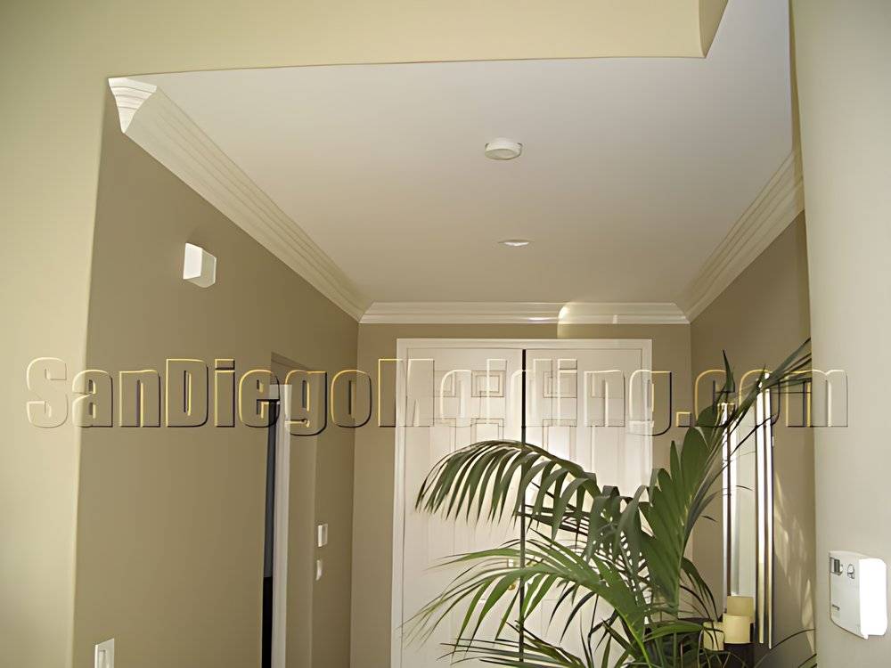 Project 22, photo 12