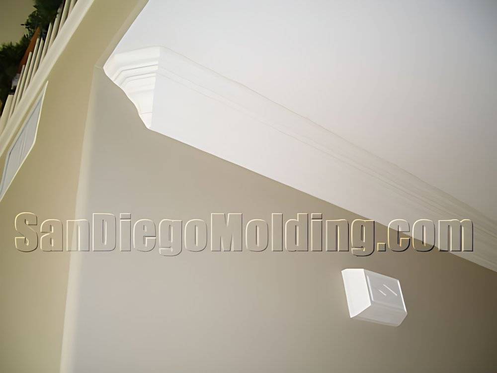 Project 22, photo 13