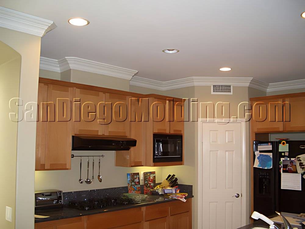 Project 22, photo 14