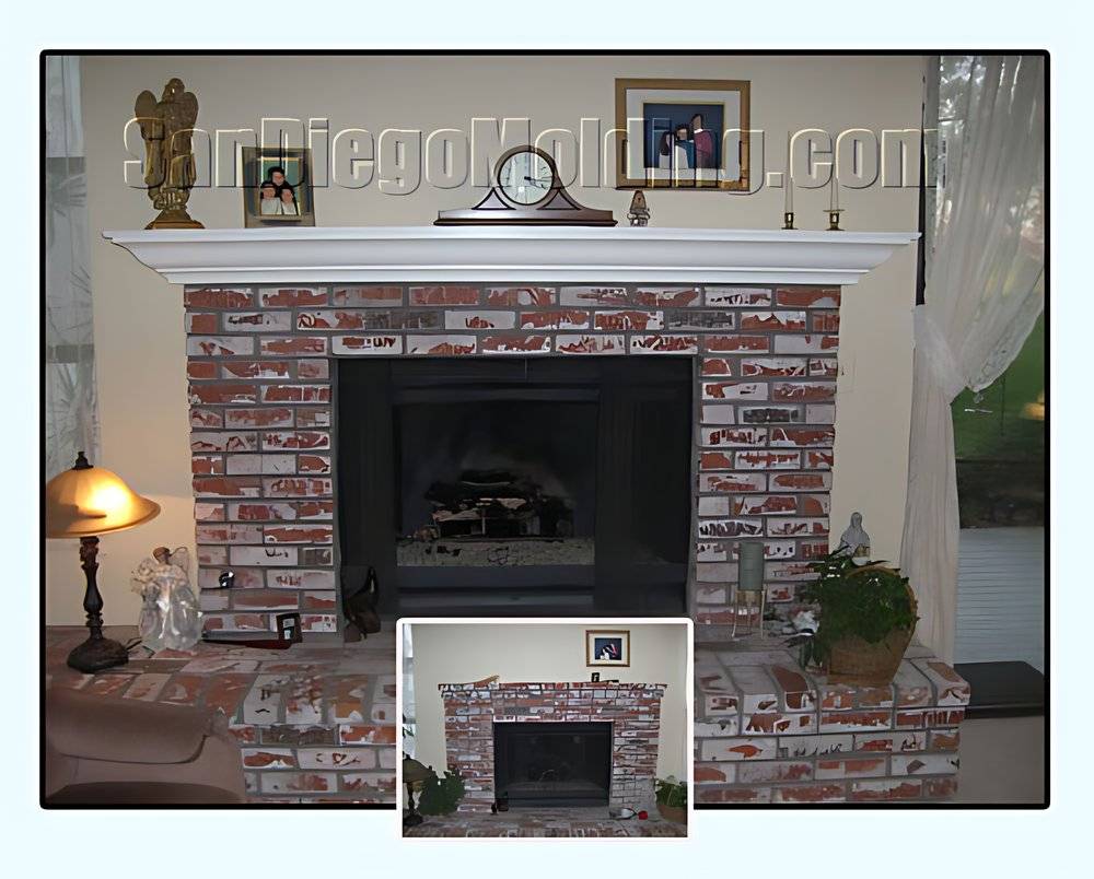 Project 4, photo 2