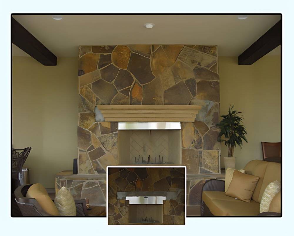 Project 4, photo 3