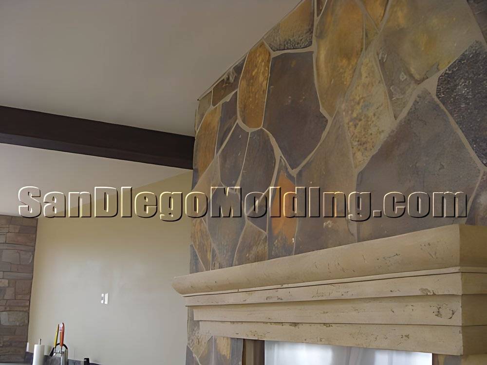 Project 4, photo 5