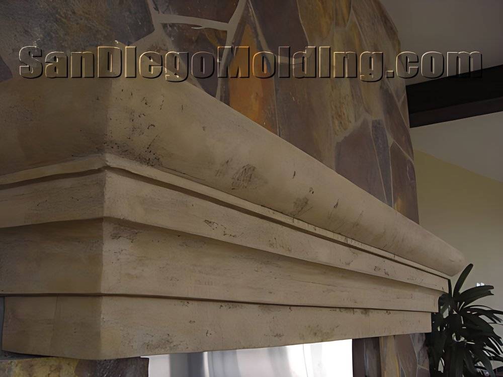 Project 4, photo 6